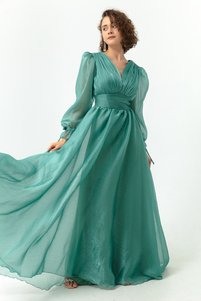 Related product image Lafaba Evening & Prom Dresses