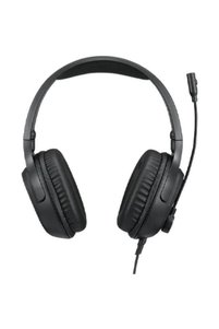 Related product image LENOVO Over-Ear Headphones