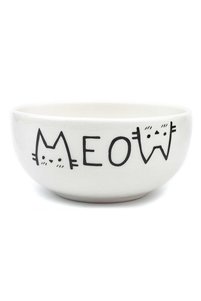 Related product image Palto Tasarım Bowl