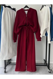 Related product image modabetce Two Piece Sets