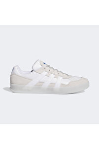 adidas Originals Aloha Super Unisex Beyaz Spor Ayakkabı - Fiyatı