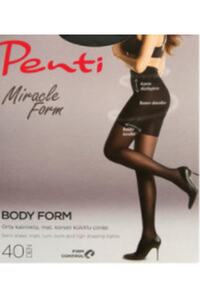 Related product image Penti Socks