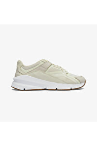 Under Armour Forge 96 Reissue Lace Regular Unisex Bej Spor