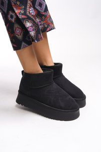 Related product image Riccon Boots