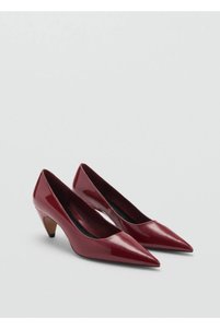 Related product image MANGO High Heels