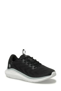 Related product image Lumberjack Sneakers