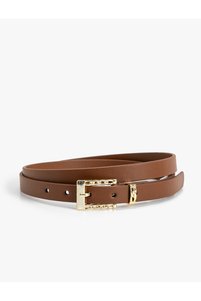 Related product image Koton Belts