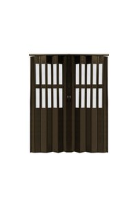 صورة المنتج ذات الصلة أبواب الأكورديون