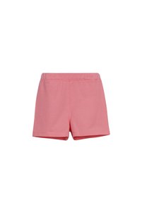 Related product image LOVETTI Shorts