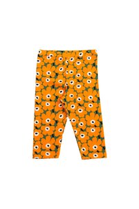 Related product image LOVETTI Leggings