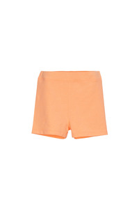 Related product image LOVETTI Shorts