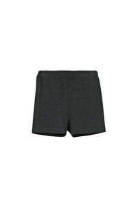 Related product image LOVETTI Shorts