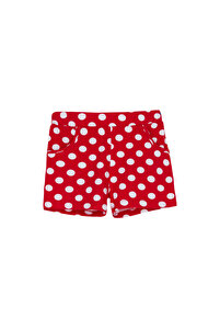 Related product image LOVETTI Shorts
