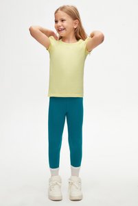 Related product image LOVETTI T-Shirts