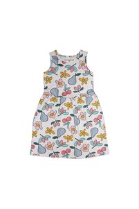 Related product image LOVETTI Dresses