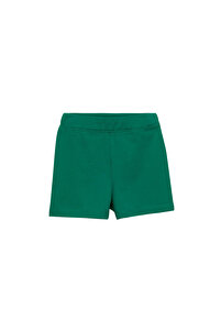 Related product image LOVETTI Shorts