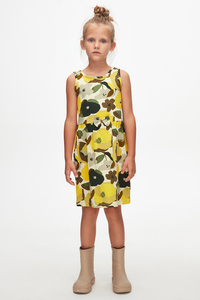 Related product image LOVETTI Dresses