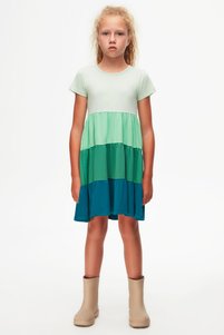 Related product image LOVETTI Dresses