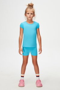 Related product image LOVETTI T-Shirts