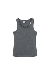 Related product image LOVETTI Undershirt