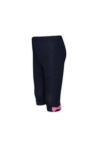 Related product image LOVETTI Leggings