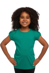 Related product image LOVETTI T-Shirts