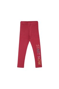 Related product image LOVETTI Leggings