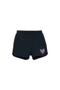 Related product image LOVETTI Shorts