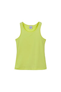 Related product image LOVETTI Undershirt