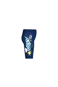 Related product image LOVETTI Shorts