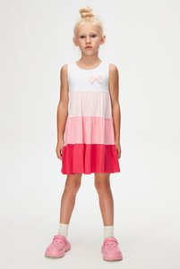 Related product image LOVETTI Dresses