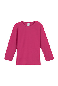 Related product image LOVETTI T-Shirts