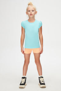 Related product image LOVETTI T-Shirts