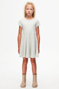 Related product image LOVETTI Dresses