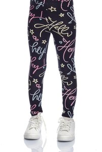 Related product image LOVETTI Leggings