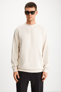 Related product image GRIMELANGE Sweatshirts
