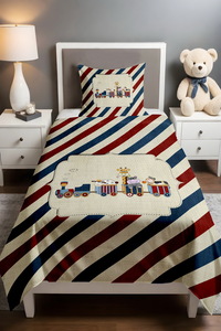 Related product image Evpanya Baby & Kids Bedspreads