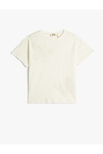 Related product image Koton T-Shirts