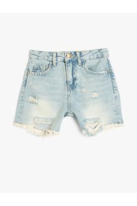 Related product image Koton Shorts