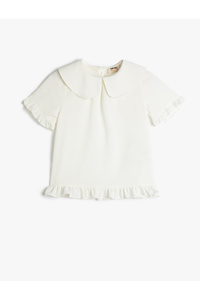 Related product image Koton Blouses