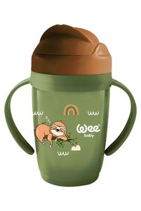 Related product image Wee Baby Nutrition Accessories