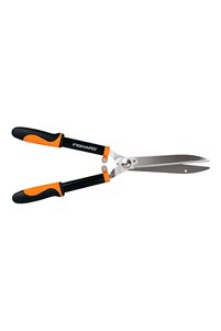 صورة المنتج ذات الصلة FiSKARS مقصات تقليم