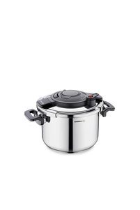 Related product image KORKMAZ Pressure Cookers