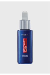 Related product image L'Oreal Paris Face Creams