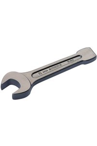 Related product image İzeltaş Spanners