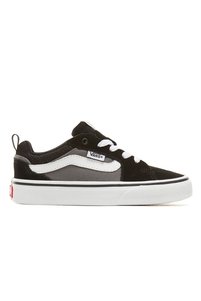 Related product image Vans Sneakers