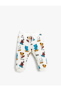 Related product image Koton Sweatpants