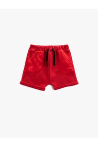 Related product image Koton Shorts
