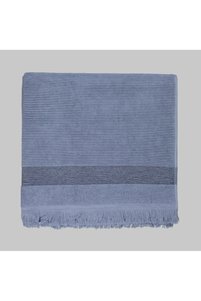 Related product image Sarev Towel