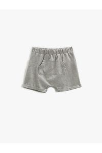 Related product image Koton Shorts